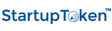 StartupToken