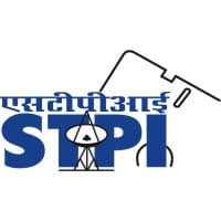 STPI
