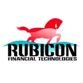 Rubicon