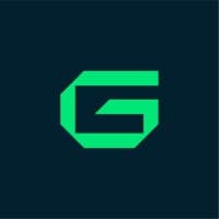 Glimpse Protocol