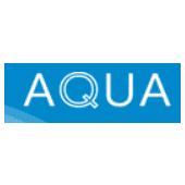 AQUA
