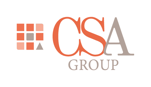 CSA Group