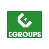 EG GROUP