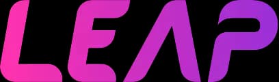 LEAP - playleap.io