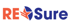 Re-Sure Inc.