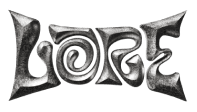 Lore logo