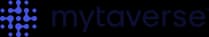 Mytaverse 