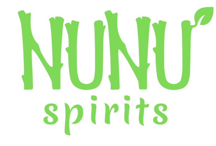 Nunu Spirits