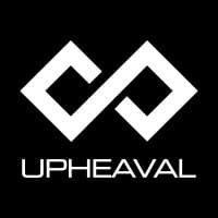 Upheaval