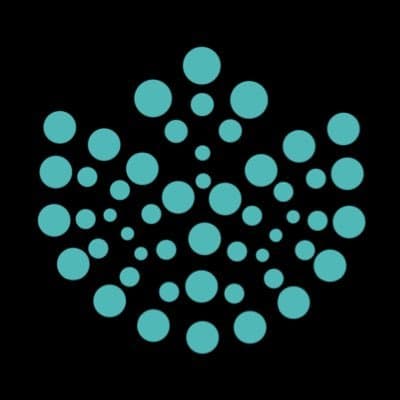 Blockchain Netherlands BCNL Foundation