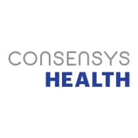 Consensys Health