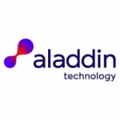 Aladdin Technology Group