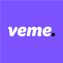 VEME
