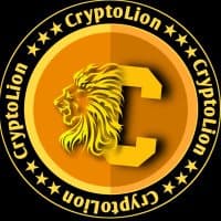 CryptoLio