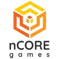 nCORE Games