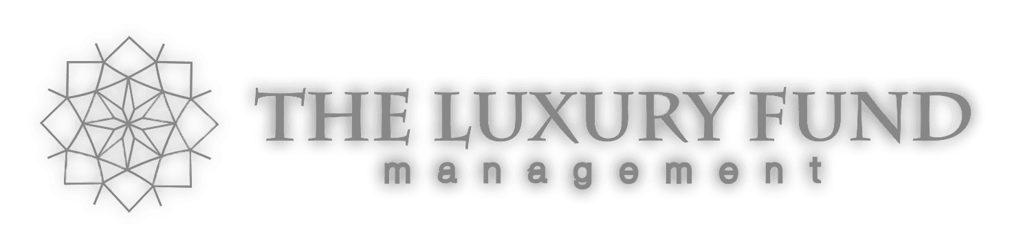 The Luxury Fund