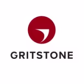 Gritstone Technologies