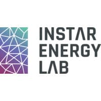 Instar Energy Lab S.A.