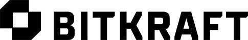 Bitkraft Ventures logo