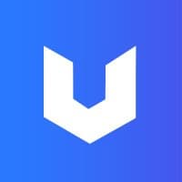Uhive Social Network
