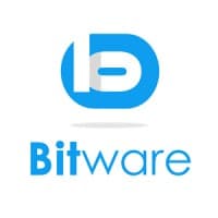 Bitware Technologies