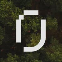 Bitzero Blockchain Inc