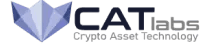 CAT Labs logo