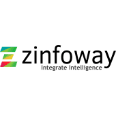 Zinfoway Technologies