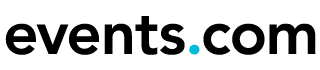 Events.com
