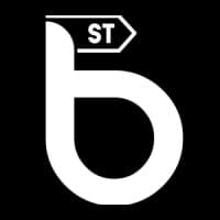 BStreet Crypto