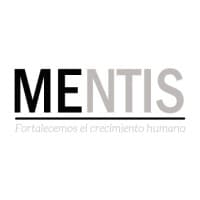 MENTIS Consultants