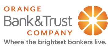 Orange Bank & Trust Company