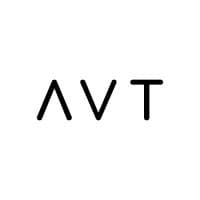 AVT Capital
