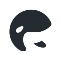 ORCA Alliance