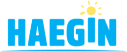 HAEGIN