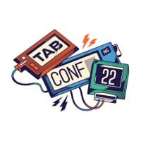 TABConf 2022