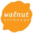 Walnut Exchange