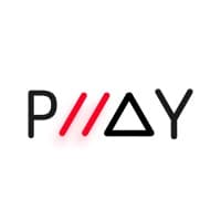 PLLAY Labs, Inc.