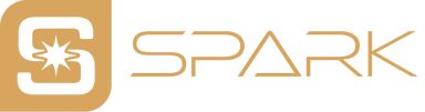 Spark Esports and Entertainment