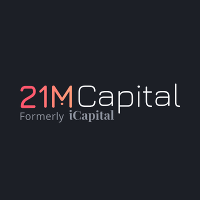 21M Capital