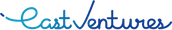 East Ventures