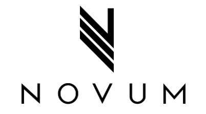 Novum Group