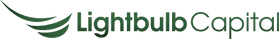 Lightbulb Capital