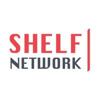 Shelf.Network