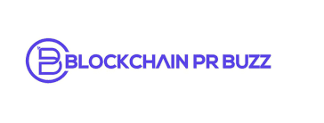 Blockchain PR Buzz