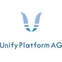 UNIFY PLATFORM AG