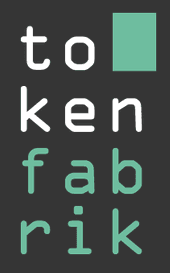 Tokenfabrik UG