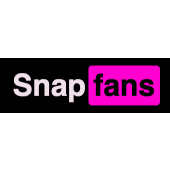 Snapfans