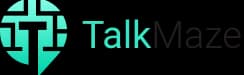 TalkMaze