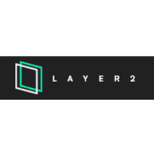 Layer2 Blockchain